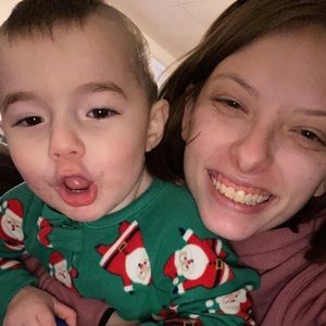 Meet your Posher, Kylee